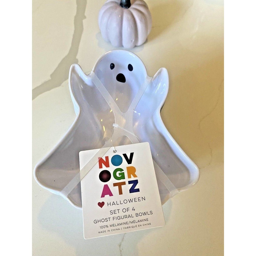 Novogratz Halloween